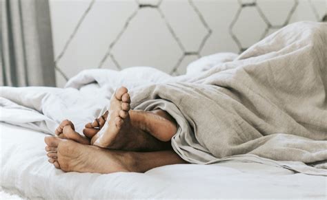 How to Finger a Woman: 7 Tips For Pleasuring Vulva Owners.